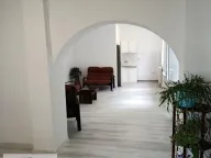 Izdavanje, kuća, 27m², Obrenovac, Beograd - image 5