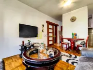 Izdavanje, dvosoban stan, 64m², Stari Aerodrom, Podgorica - image 4