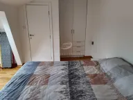 Izdavanje, trosoban stan, 90m², Dušanovac, Voždovac Sve Podlokacije - image 2