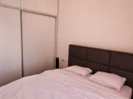 Izdavanje, jednosoban stan, 40m², Zabjelo, Podgorica - image 9