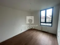 Izdavanje, poslovni prostor, 60m², Savski Venac, Beograd - image 12