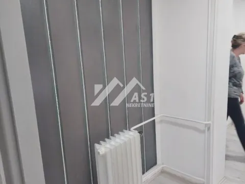 Rent, three bedroom apartment, 78m², Liman 3, Novi Sad Sve Podlokacije - image 8