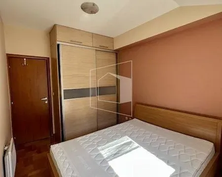 Rent, apartment, 54m², 1 maj, Podgorica - image 5