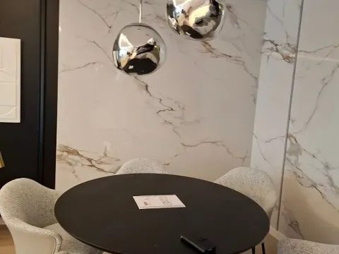 Sale, four bedroom apartment, 117m², Autokomanda, Voždovac Sve Podlokacije - image 2