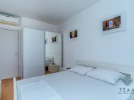 Izdavanje, trosoban stan, 72m², Pržno, Budva - image 7