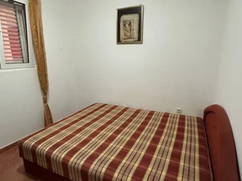 Sale, house, 80m², Čanj, Bar - image 3