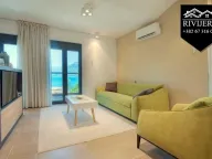 Prodaja, kuća, 210m², Sveti Stasije, Kotor - image 4