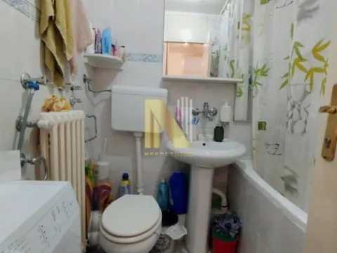 Izdavanje, dvosoban stan, 56m², Liman 4, Novi Sad Sve Podlokacije - image 10
