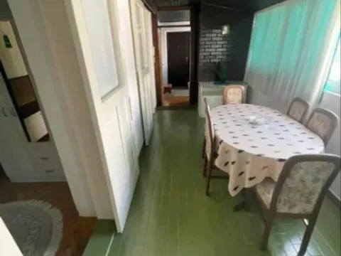 Prodaja, dvosoban stan, 66m², Centar, Podgorica - image 2