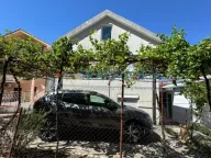 Prodaja, kuća, 97m², Sutomore, Bar - image 3