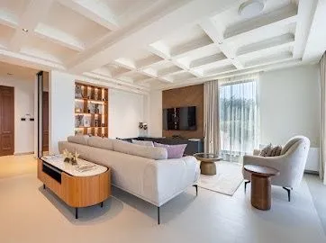 Prodaja, kuća, 400m², Blizikuće, Budva - image 13