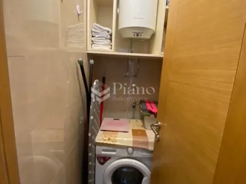 Rent, one bedroom apartment, 51m², Dalmatinska ulica, Podgorica - image 5