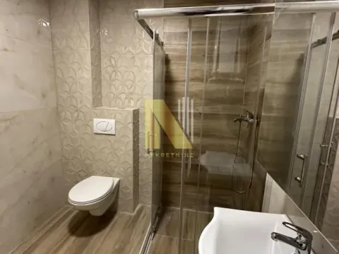 Sale, two bedroom apartment, 55m², Centar, Inđija - image 12