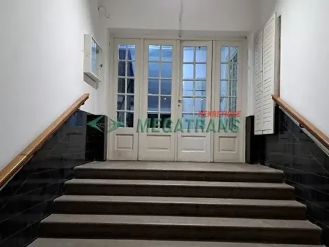 Izdavanje, trosoban stan, 108m², Novi Sad Sve Podlokacije, Novi Sad - image 15