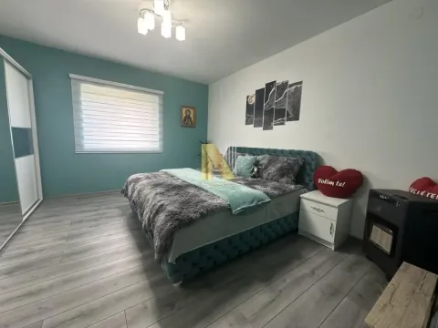 Sale, house, 90m², Bač, Novi Sad