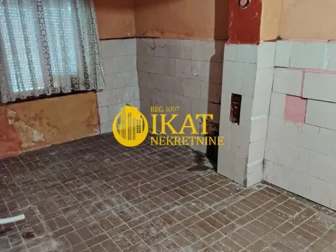 Prodaja, kuća, 139m², Perlez, Zrenjanin - image 3