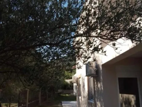 Rent, one bedroom apartment, 45m², Dumidran, Tivat - image 7