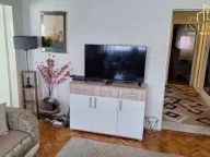 Izdavanje, trosoban stan, 90m², Centar, Podgorica - image 1