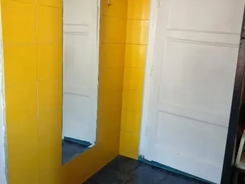 Izdavanje, dvosoban stan, 55m², Zeleni Venac, Beograd - image 11