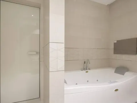 Prodaja, dvosoban stan, 107m², Centar, Budva - image 5