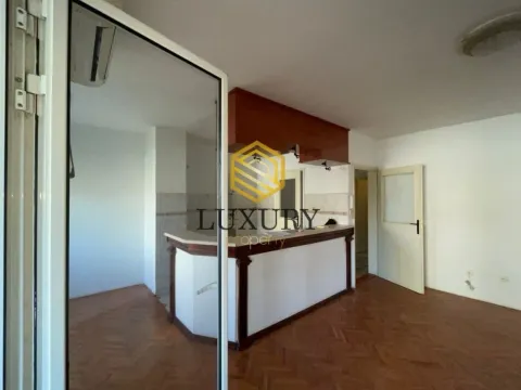 Sale, one bedroom apartment, 52m², Stari Aerodrom, Podgorica - image 9