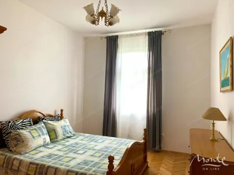 Prodaja, kuća, 250m², Radovići, Tivat - image 19