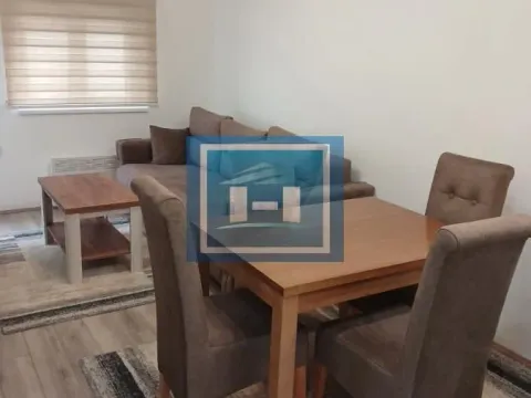 Rent, one bedroom apartment, 32m², Jagodina, Srbija - image 3
