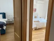 Sale, three bedroom apartment, 99m², Kalimanj, Tivat - image 23