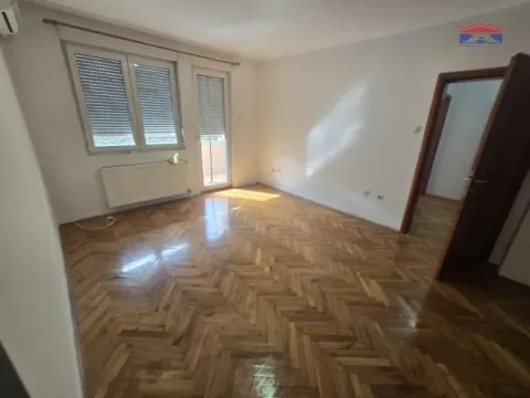 Izdavanje, jednosoban stan, 46m², Nova Detelinara, Novi Sad Sve Podlokacije - image 3