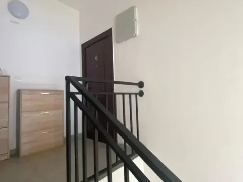 Prodaja, dvosoban stan, 65m², Baošići, Herceg Novi - image 10