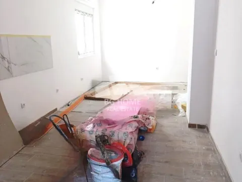 Prodaja, dvosoban stan, 37m², Zvezdara Sve Podlokacije, Beograd - image 2