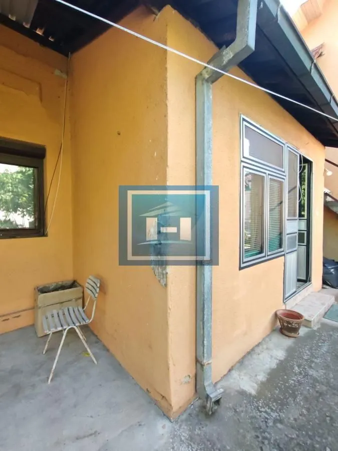 Sale, office space, 133m², Branko Krsmanović, Paraćin