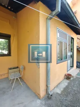 Sale, office space, 133m², Branko Krsmanović, Paraćin - image 14
