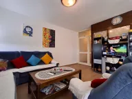 Prodaja, stan, 77m², Blok 5, Podgorica - image 3