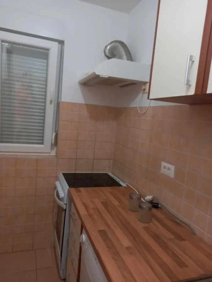 Rent, two bedroom apartment, 98m², Zabjelo, Podgorica