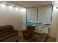 Izdavanje, poslovni prostor, 60m², Stari Grad, Beograd - image 2