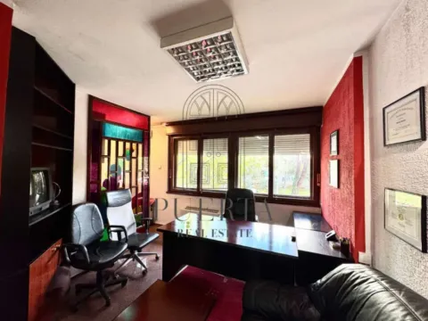 Prodaja, dvosoban stan, 52m², Preko Morače, Podgorica - image 5