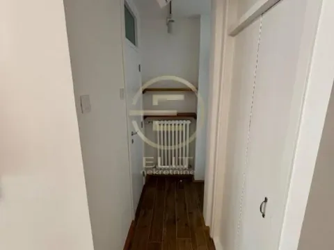 Izdavanje, dvosoban stan, 48m², Bulevar Oslobodjenja, Novi Sad Sve Podlokacije - image 6