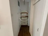 Izdavanje, dvosoban stan, 48m², Bulevar Oslobodjenja, Novi Sad Sve Podlokacije - image 6