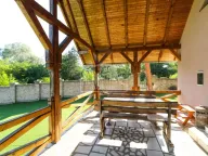 Prodaja, kuća, 82m², Kelebija, Subotica - image 16