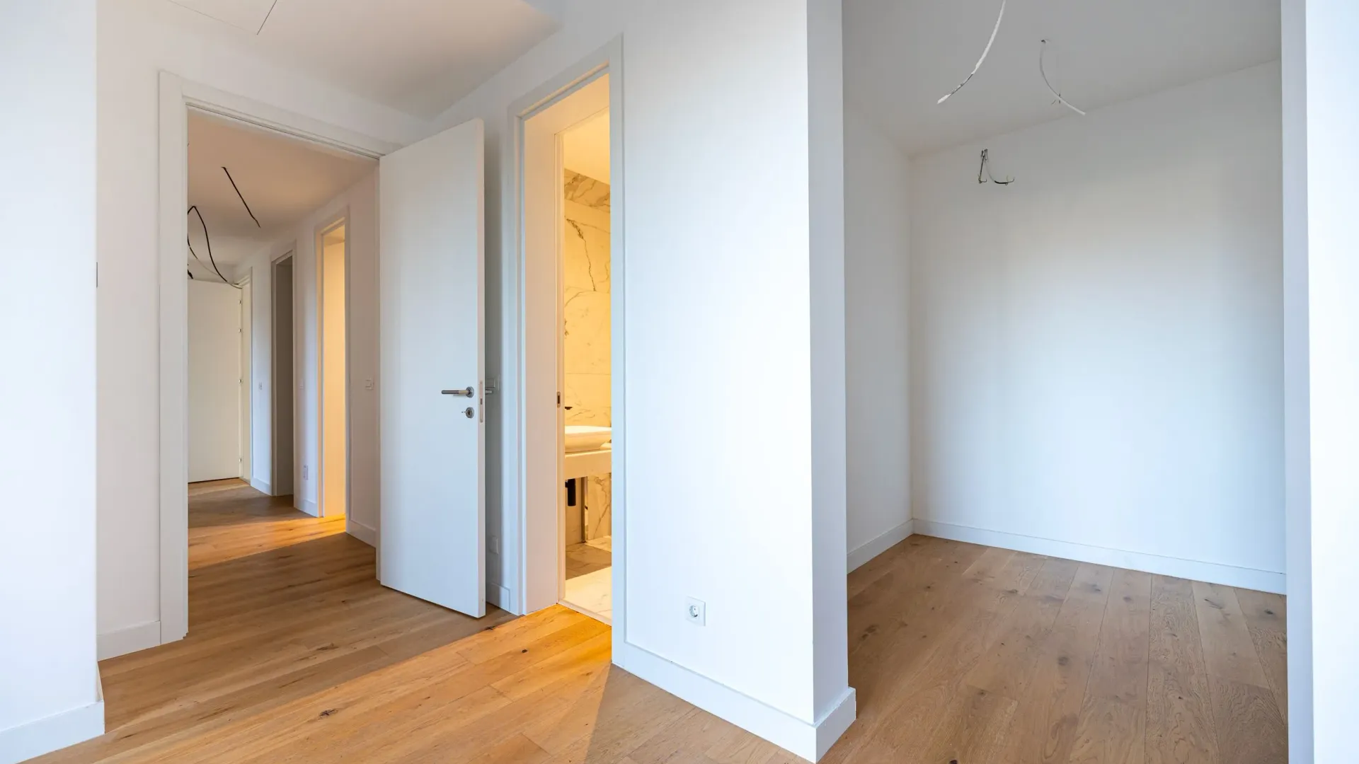 Prodaja, trosoban stan, 137m², Stara Varoš, Podgorica