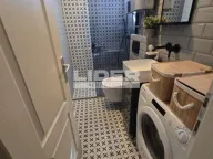 Prodaja, dvosoban stan, 43m², Gradska Bolnica, Zvezdara Sve Podlokacije - image 8