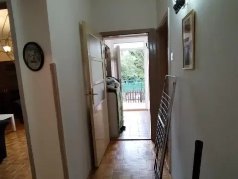 Izdavanje, četvorosoban stan, 74m², Voždovac Sve Podlokacije, Beograd - image 7