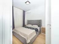 Izdavanje, jednosoban stan, 50m², Bečići, Budva - image 7
