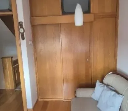 Sale, house, 250m², Voždovac Sve Podlokacije, Beograd - image 6