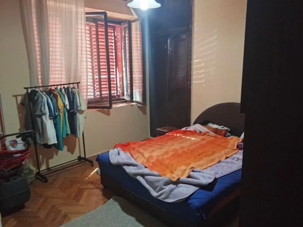 Prodaja, plac, 824m², Gorica C, Podgorica