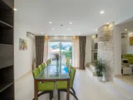 Sale, house, 350m², Stoliv, Kotor - image 11