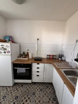 Prodaja, jednosoban stan, 38m², Medijana, Niš - image 4