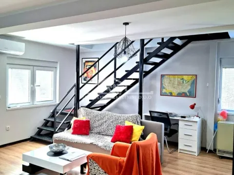 Sale, house, 180m², Arandjelovac, Srbija - image 11