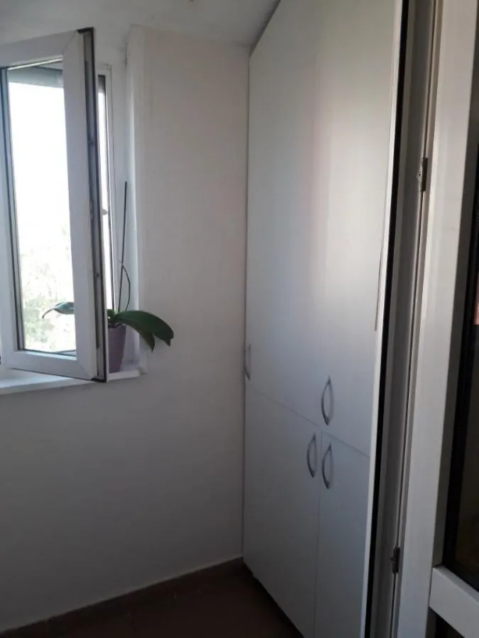 Prodaja, dvosoban stan, 57m², Socijalno, Novi Sad Sve Podlokacije
